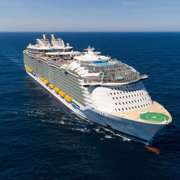 Singapore and Bali with Royal Caribbean Cruise.jpg